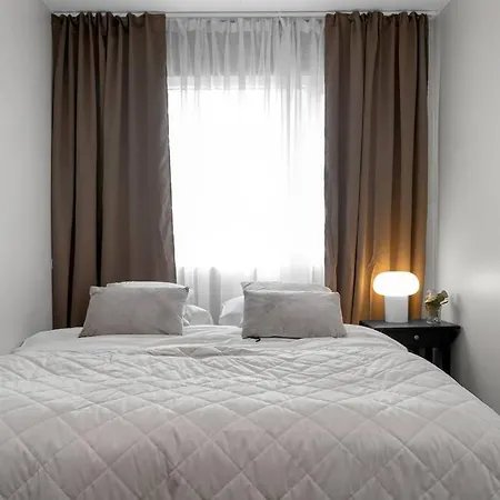 Cheerful 3br Down Town Newly Renovated Apartment *